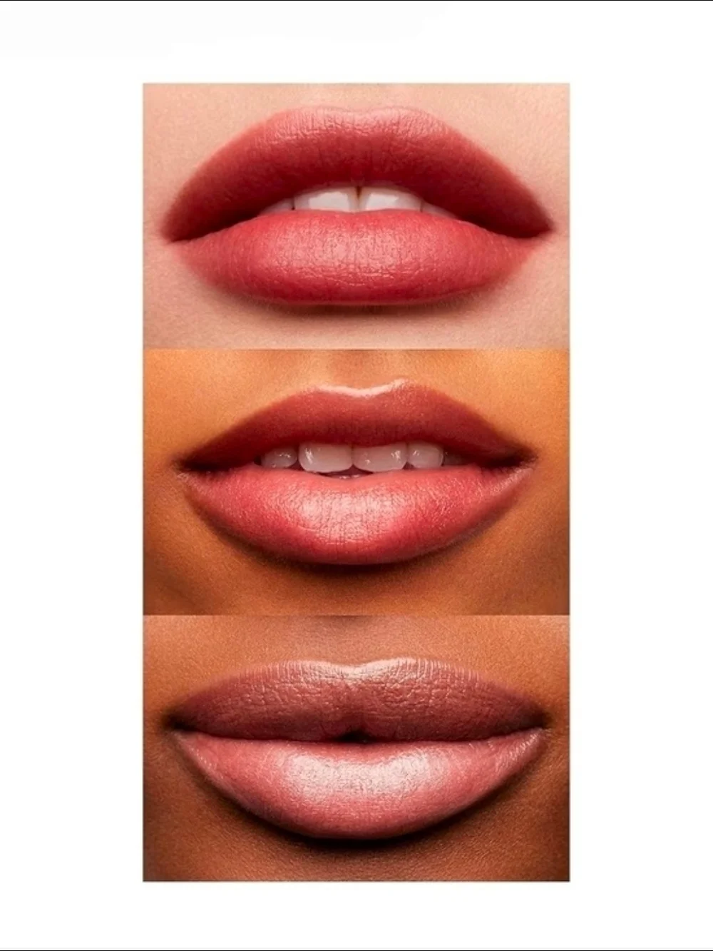 ELF Hydrating Core Lip Shine Duo - Happy & Ecstatic BNIB